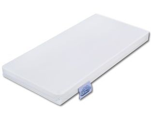 Matelas bébé 60x120 Dauphin