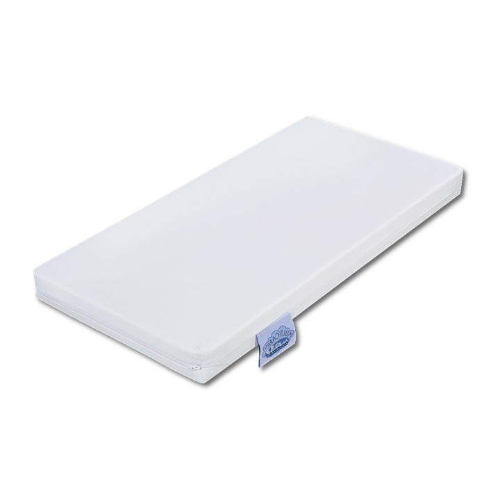 Matelas bébé 60x120 Dauphin