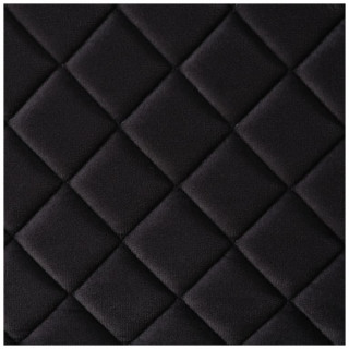 Lit coffre 160x200 Chakra gris