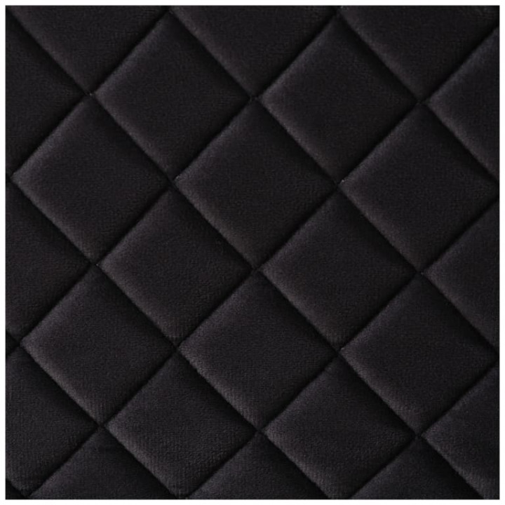 Lit coffre 160x200 Chakra gris