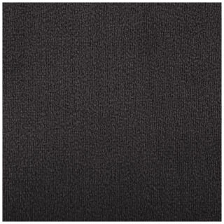 Chevet Chakra satin gris
