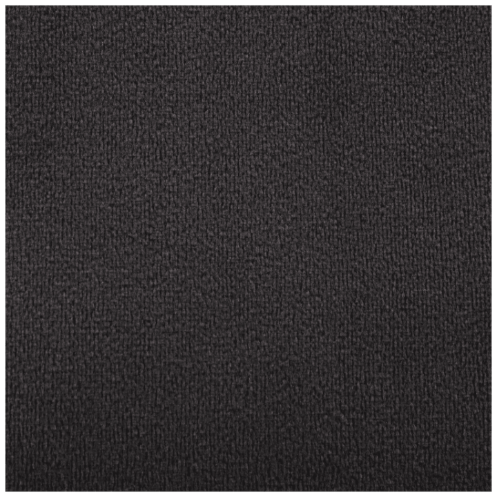 Chevet Chakra satin gris