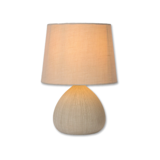 Lampe de table Ramzi - 47506/81/38