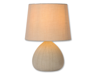Lampe de table Ramzi - 47506/81/38