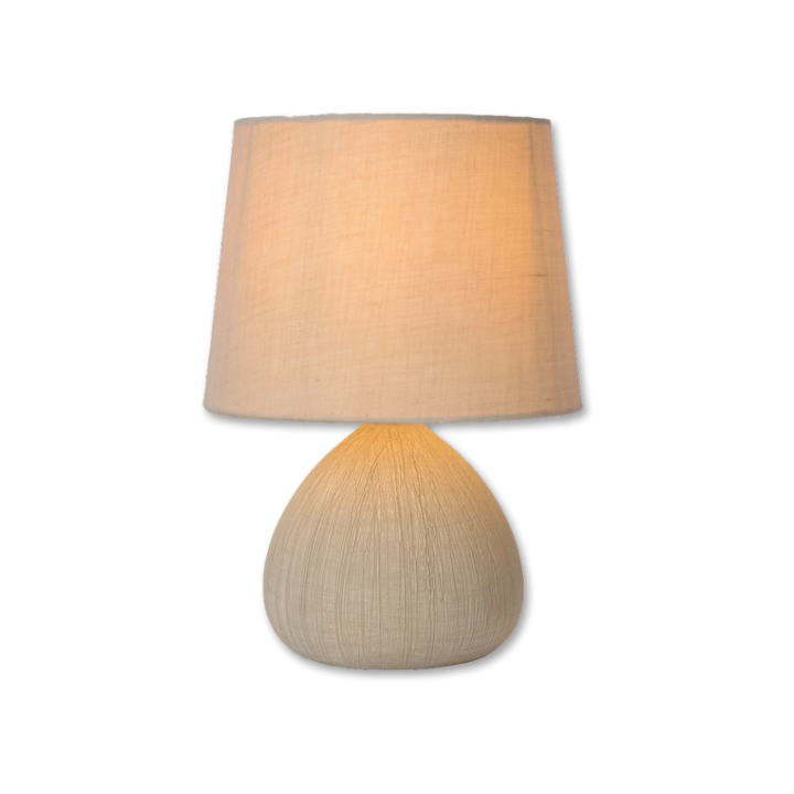 Lampe de table Ramzi - 47506/81/38