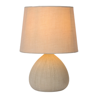 Lampe de table Ramzi - 47506/81/38