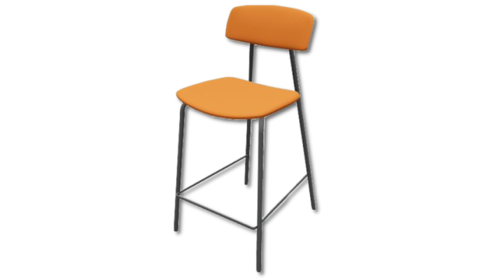 default caption default caption