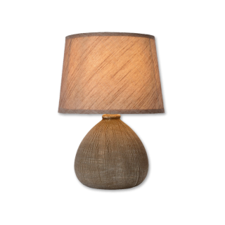 Lampe de table Ramzi 47506/81/43