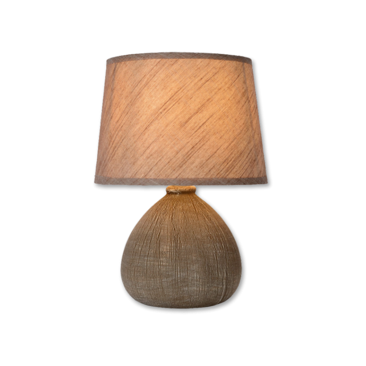 Lampe de table Ramzi 47506/81/43