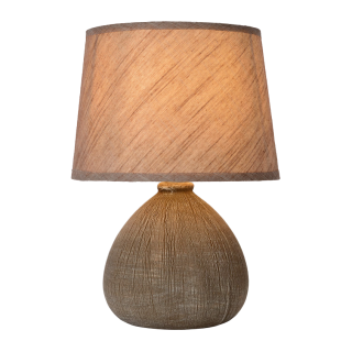 Lampe de table Ramzi 47506/81/43