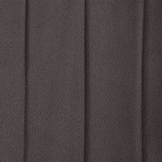 Chaise UDC8217 MF-11 Anthracite