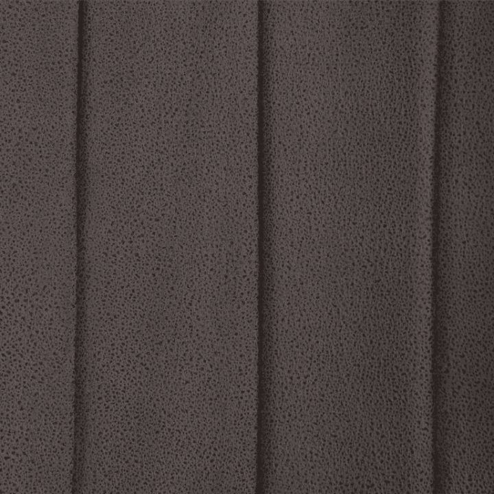 Chaise UDC8217 MF-11 Anthracite