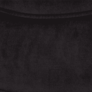 Chaise Barossa goldy anthracite