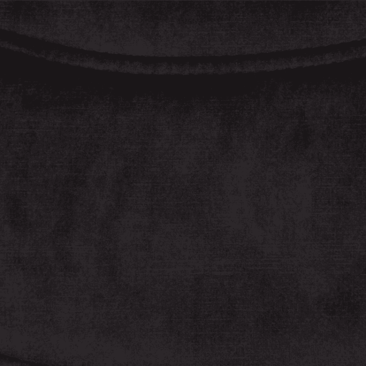 Chaise Barossa goldy anthracite