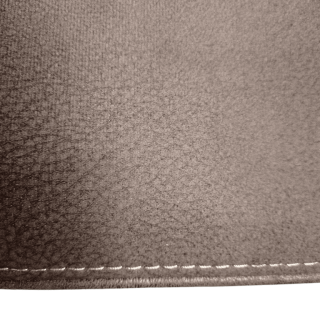 Chaise Trofée Anthracite