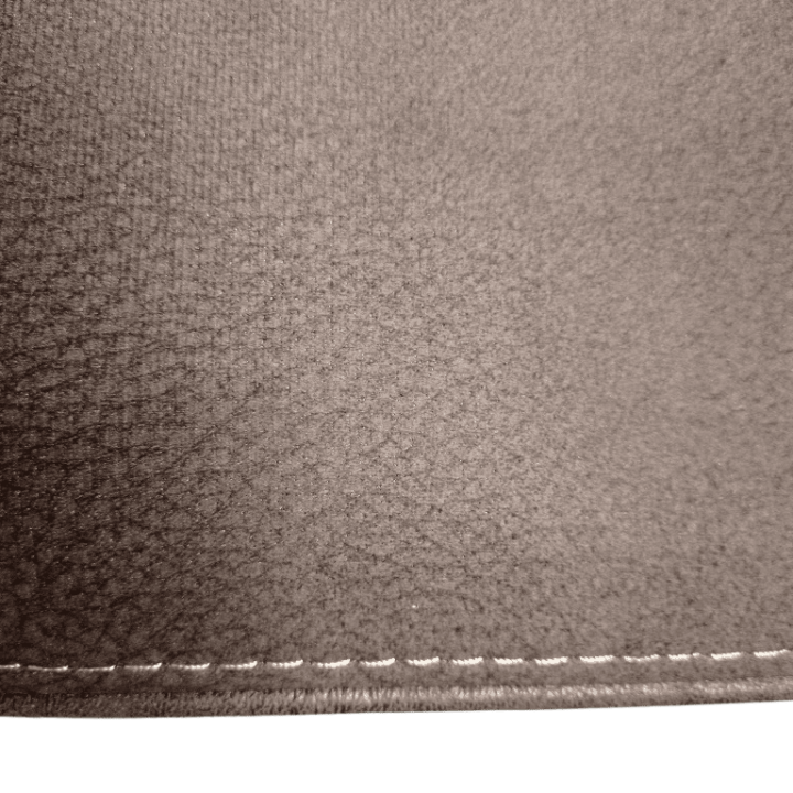 Chaise Trofée Anthracite