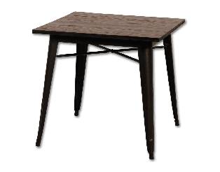 Table AA-M808075