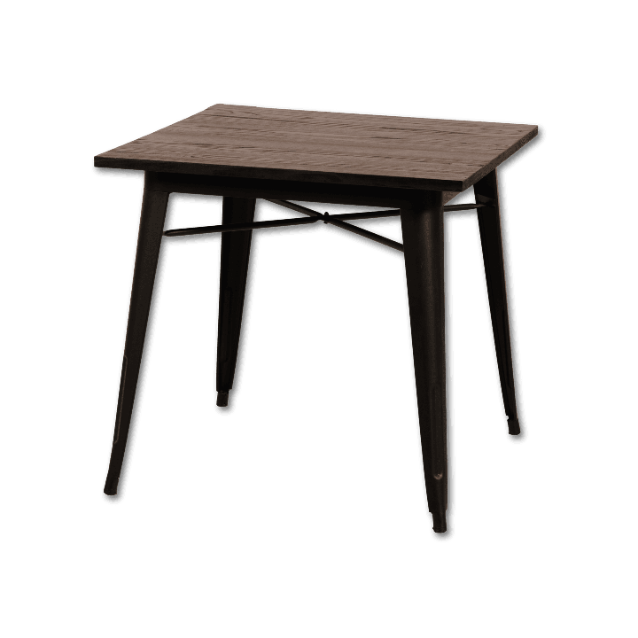 Table AA-M808075