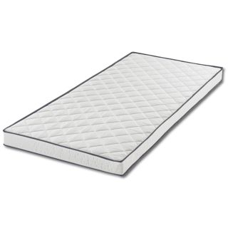 Matelas 90x200 Jumpy Blue mousse