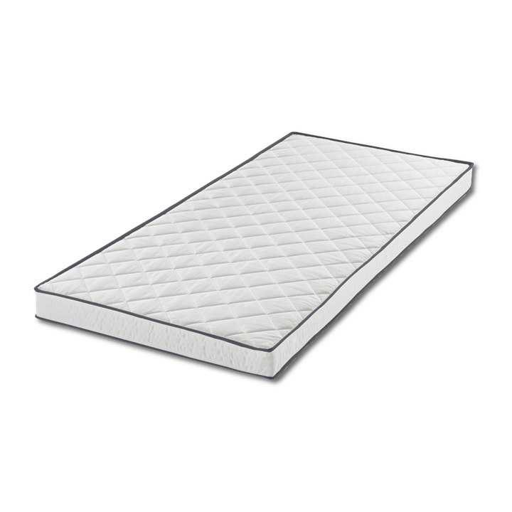 Matelas 90x200 Jumpy Blue mousse
