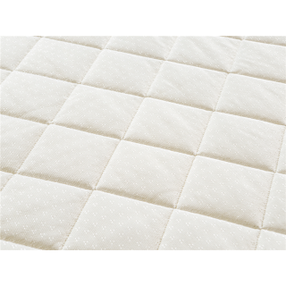 Matelas 90x200 Jumpy Blue mousse