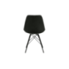 default caption
