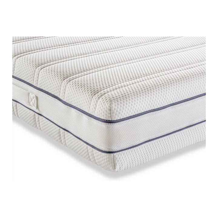 Matelas 140x200 Noblesse ressorts ensachés