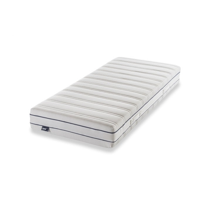 Matelas 140x190 Noblesse ressorts ensachés