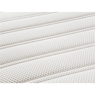 Matelas 140x190 Noblesse ressorts ensachés
