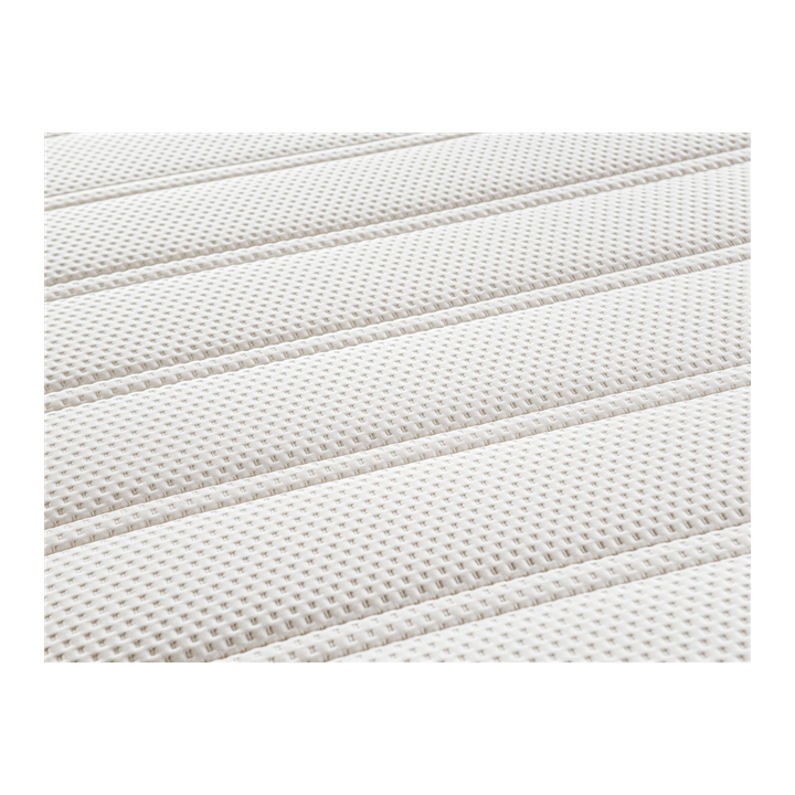 Matelas 140x190 Noblesse ressorts ensachés