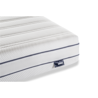 Matelas 140x190 Noblesse ressorts ensachés