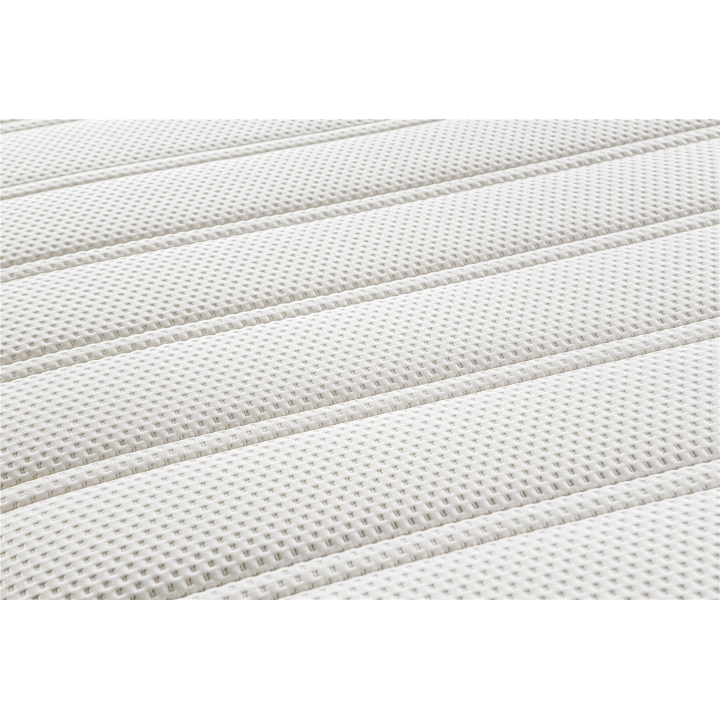Matelas 140x190 Noblesse ressorts ensachés