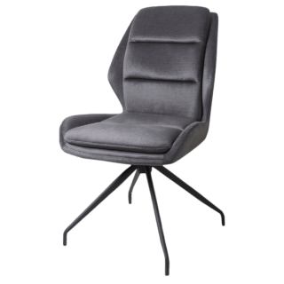 Chaise HD-8707D