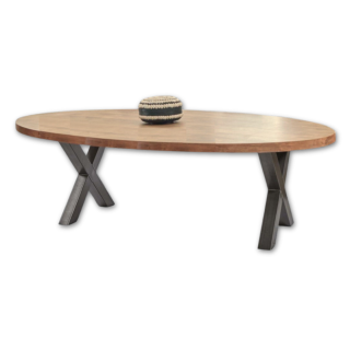 Table alcatraz TOV23XM50