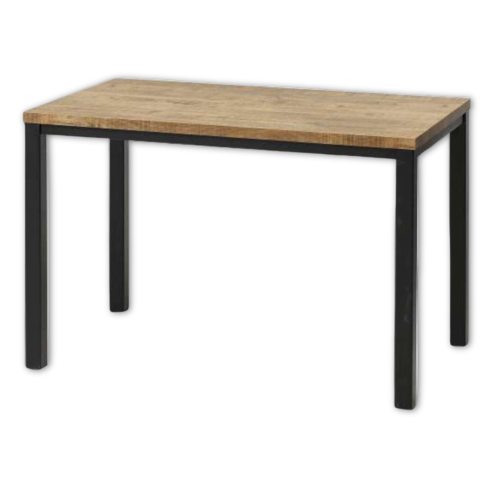 Table bar 160/80cm Duncan