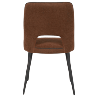 Chaise ST2204 Copper