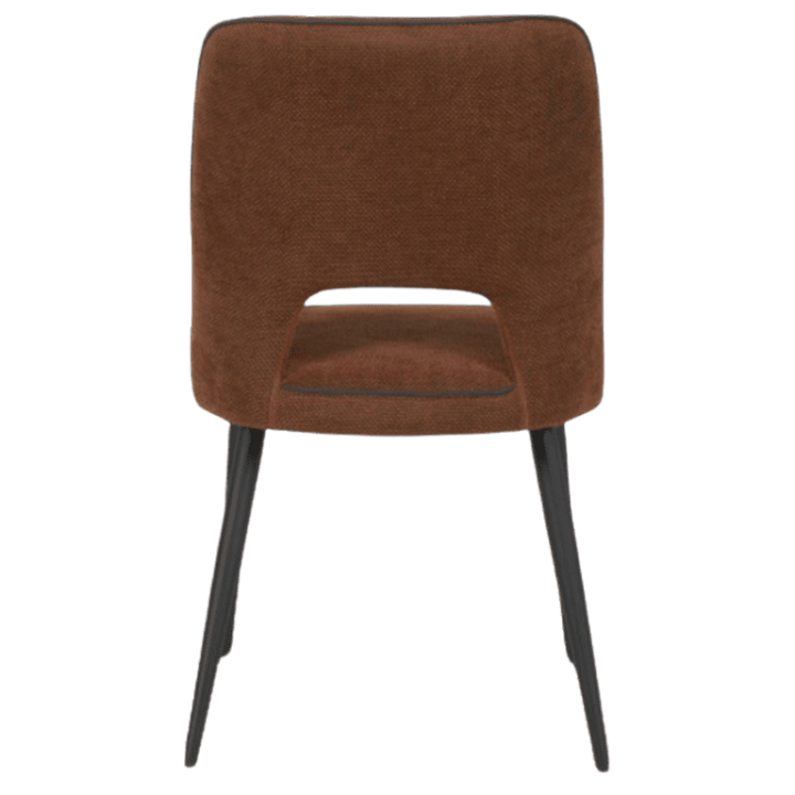 Chaise ST2204 Copper