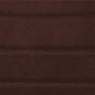 Chaise UDC140 PK03 Brown