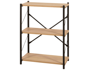 Etagère OPUS sonoma