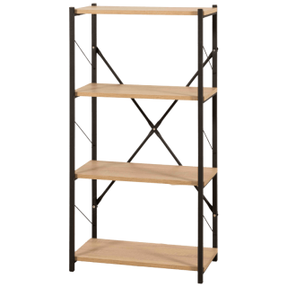 Etagère Konfor