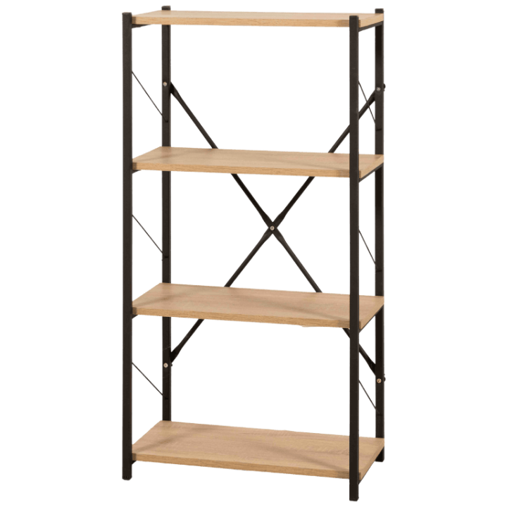 Etagère Konfor