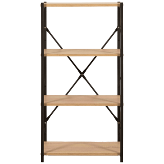 Etagère Konfor