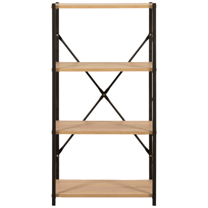 Etagère Konfor