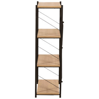 Etagère Konfor