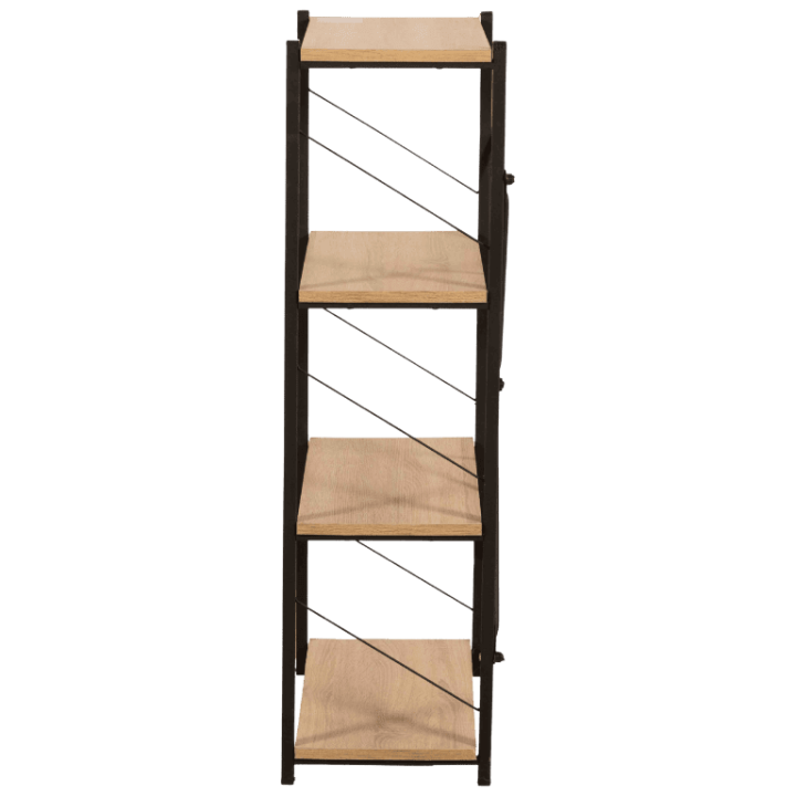 Etagère Konfor