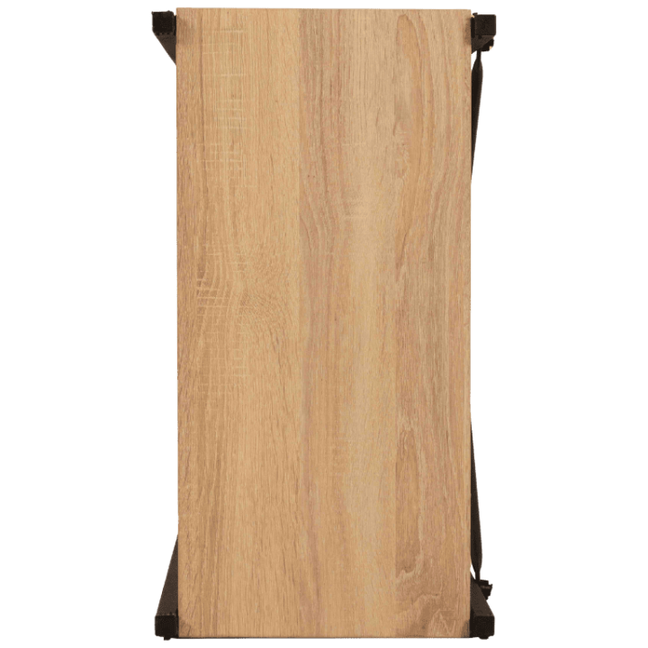 Etagère Konfor