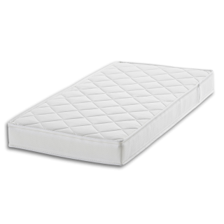 Matelas bébé 70x140 Luxe