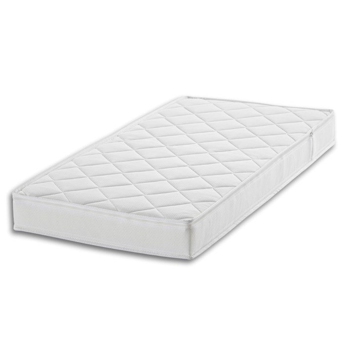 Matelas bébé 70x140 Luxe