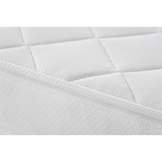 Matelas bébé 70x140 Luxe