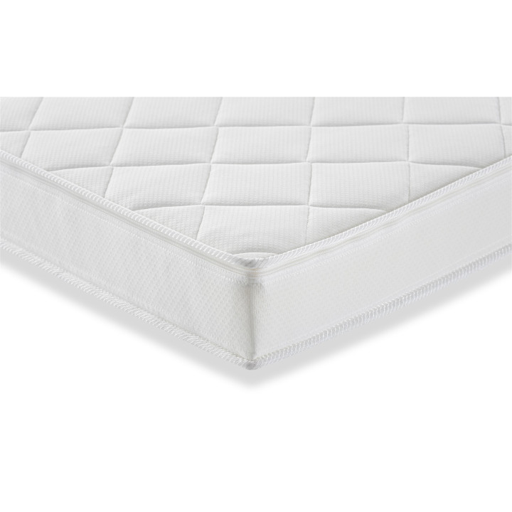 Matelas bébé 70x140 Luxe